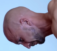 1596027691525