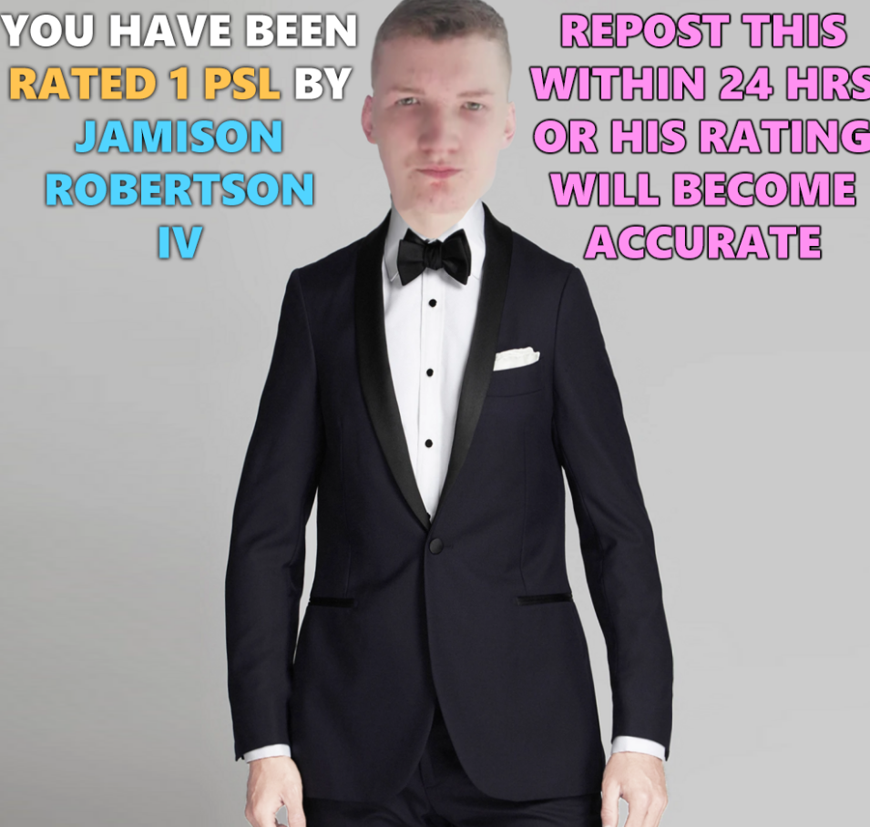 1596027815652