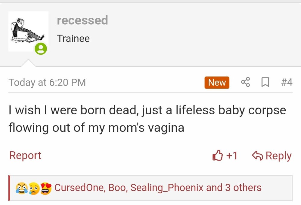 PicsArt 07 27 092940