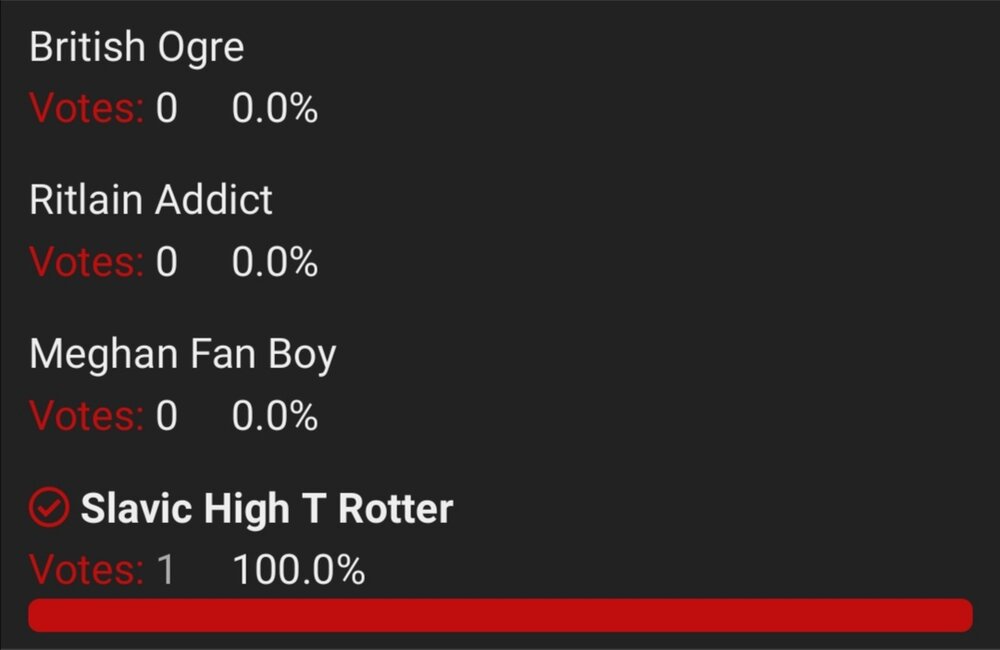 Screenshot 20200729 142731