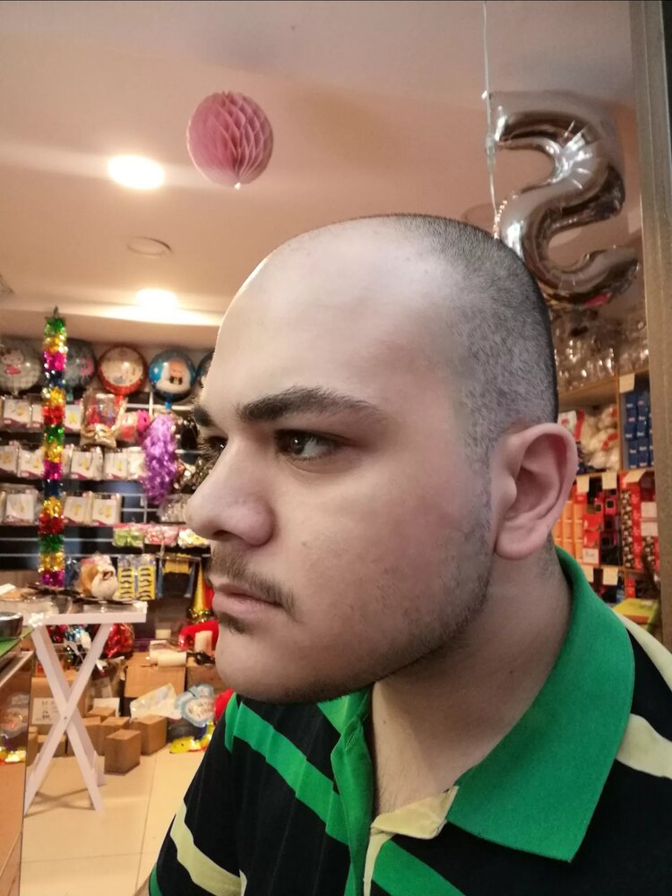 2Discord