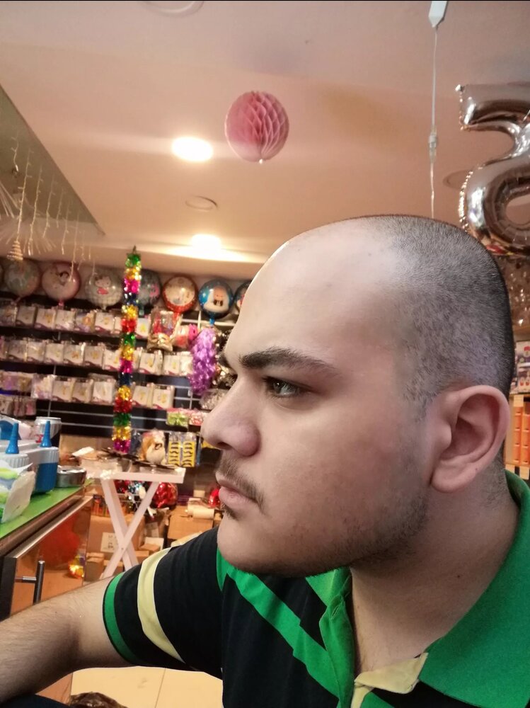 3Discord