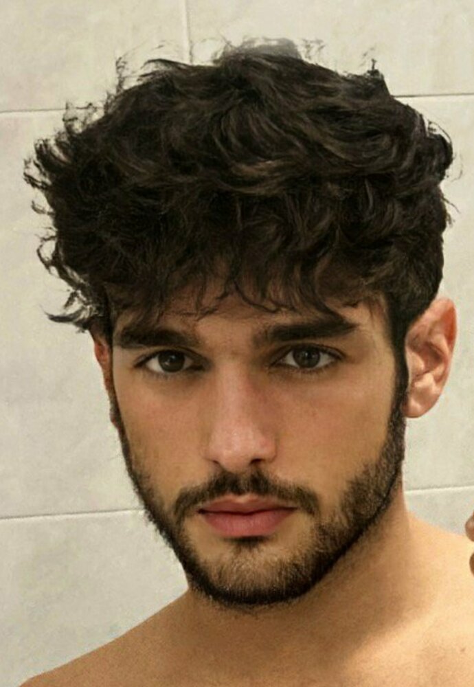 SmartSelect 20200729 155631 FaceApp
