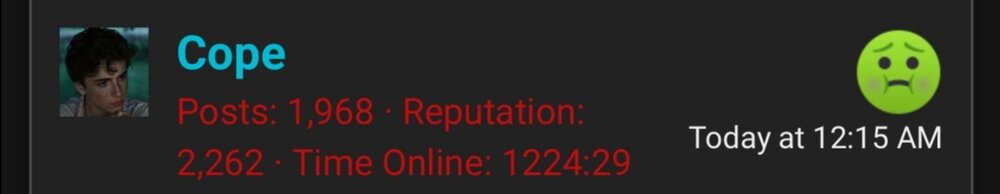 Screenshot 20200729 151044