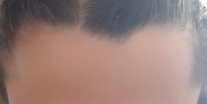 1596034753419