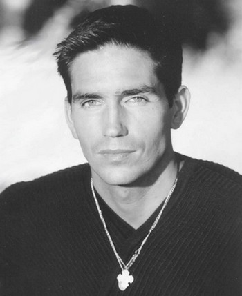 Jim caviezel photo 64488 17293