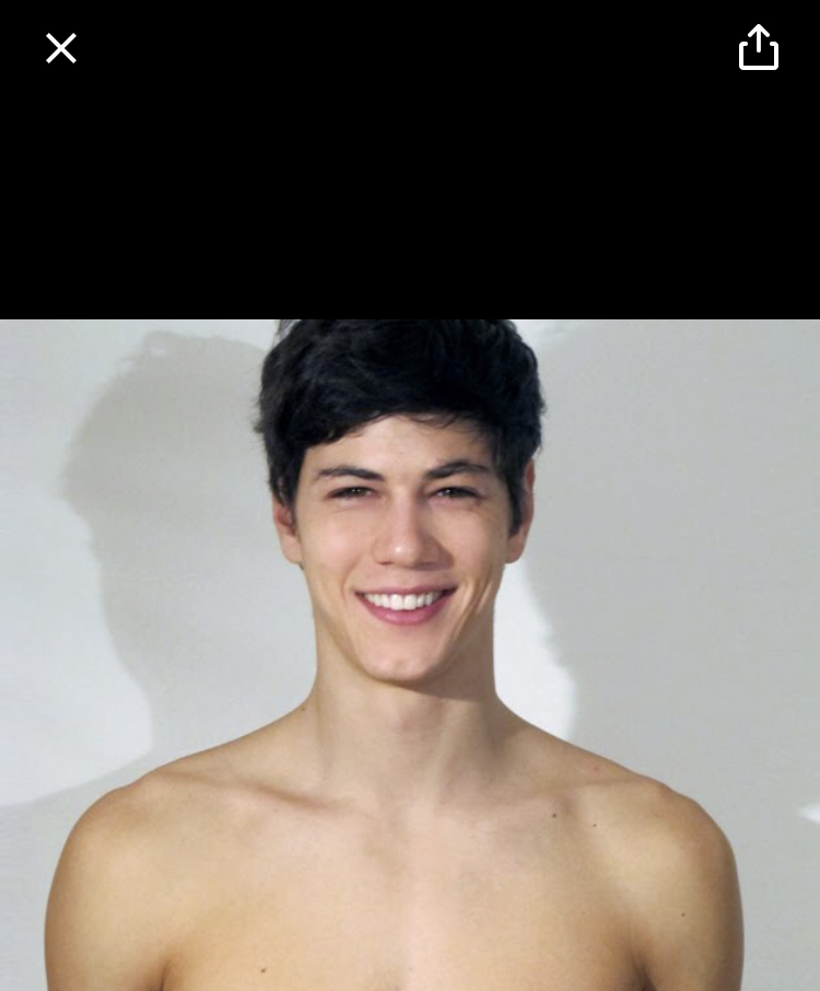 5B3E61AE EF0D 4CA8 AA9A C013A4B87BE3