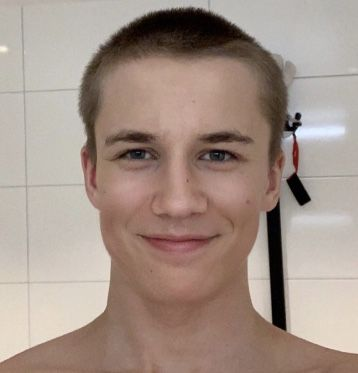 B5F0B31B D31C 45D1 8F61 2505037D0083