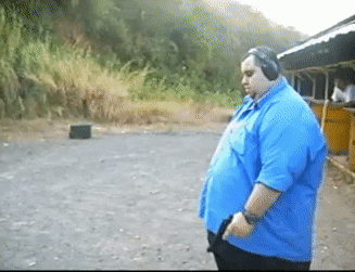 01C17F16 A0AA 4A08 9AF3 BC9AA4B86776