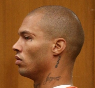 Screenshot 20200729 181207