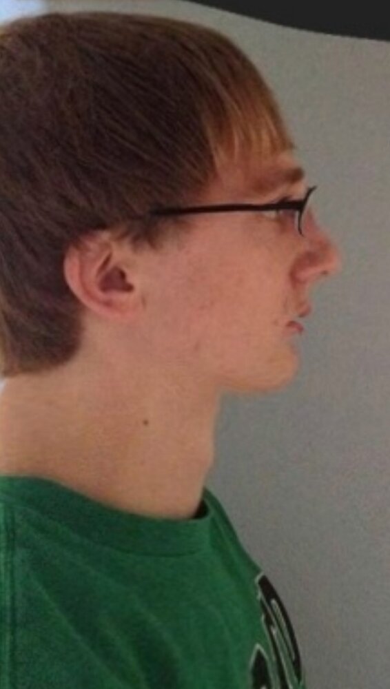 Screenshot 20200729 182249