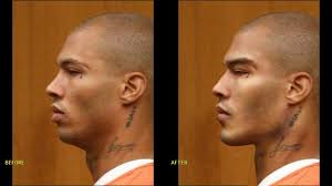 180553 ef75edd81d21cfb9548717e7e8bb09e8