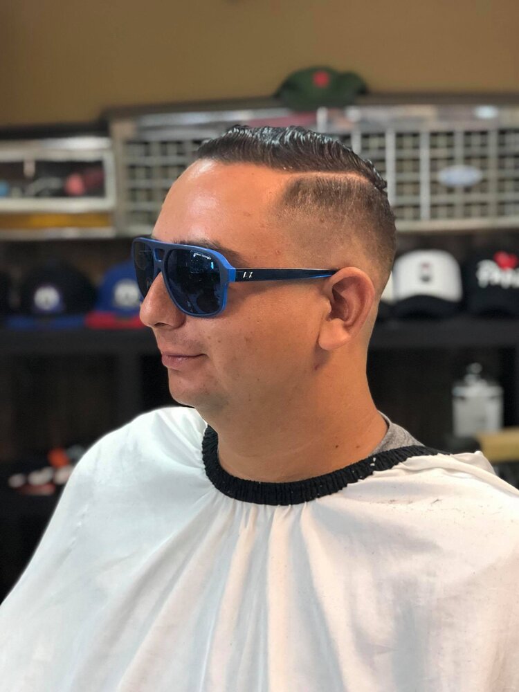 42411162 2198855310188454 5240380891674443776 o