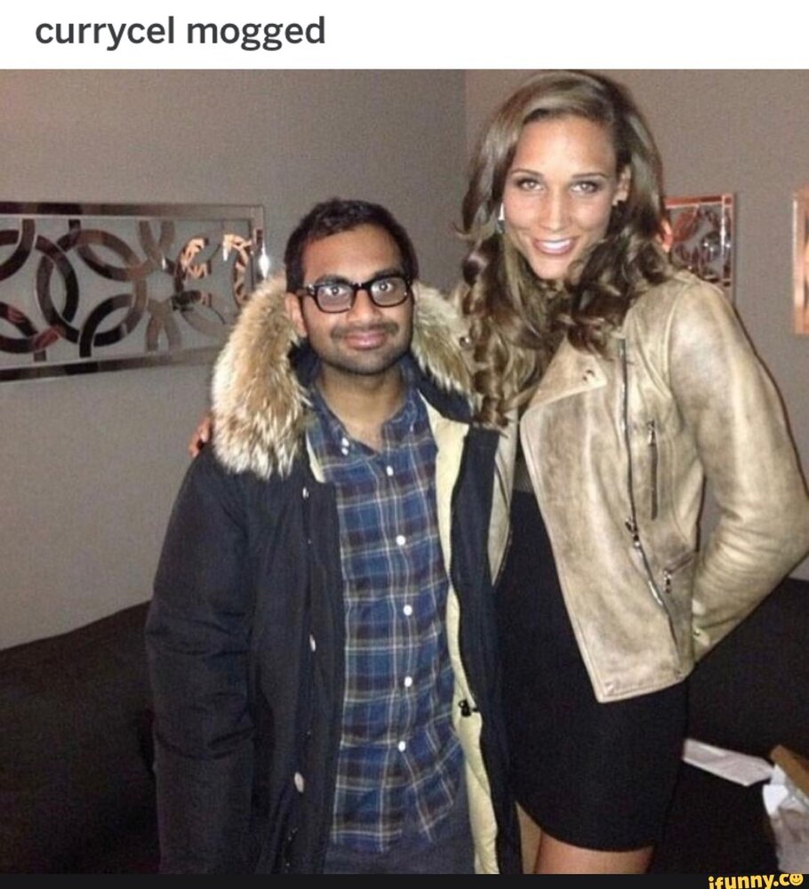 055b4887a3f6da79fea480998b8b71d257eae58c2a798e68e1c4972cc06bdd55 1