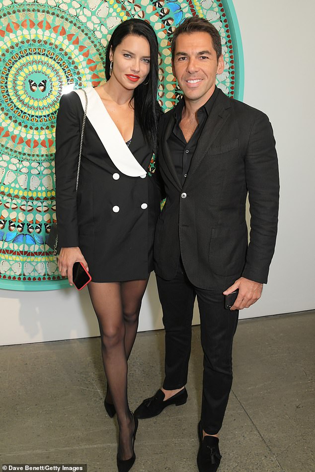 18695396 7484035 image a 1 1568933737263