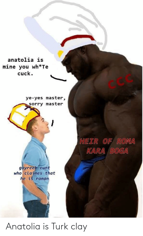1596045184211
