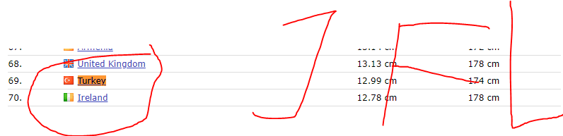 1596045206329
