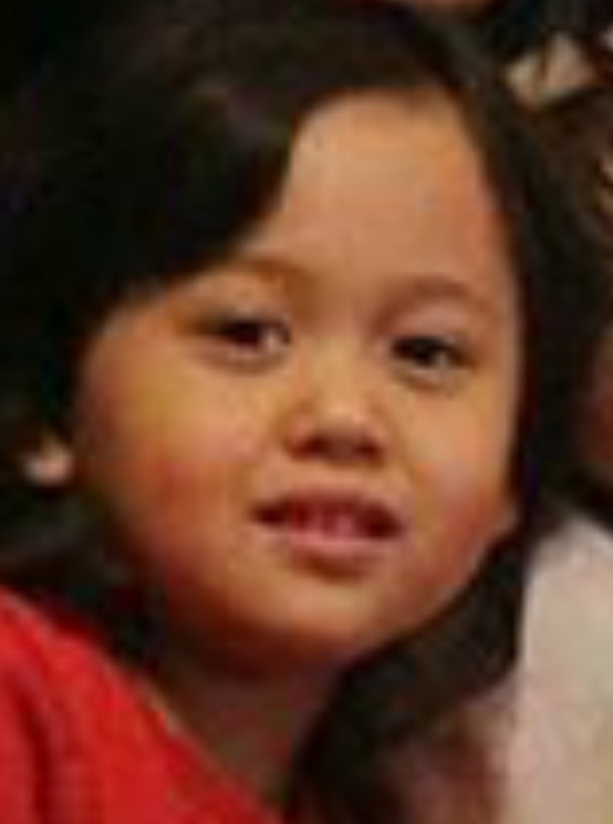 Screenshot 20200729 190736