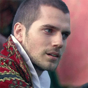 Tenor