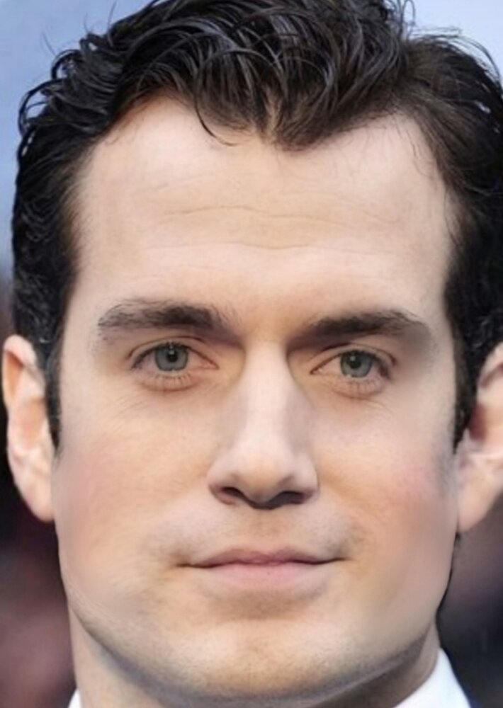 Screenshot 20200729 200756