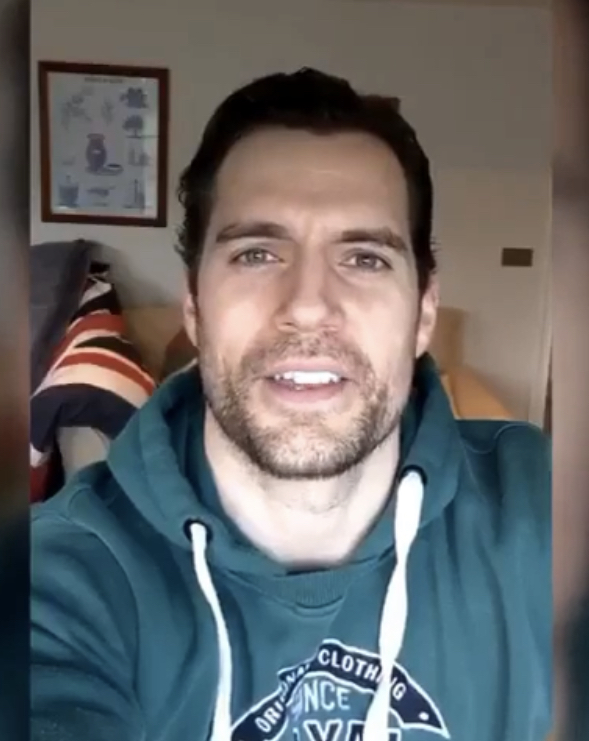 EBF54D05 395A 4BCC 8967 4ED0539F945A