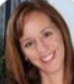 Screenshot 20200729 203027