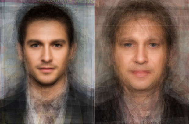 1FE80968 5B64 413C ADDF F1B007E86729