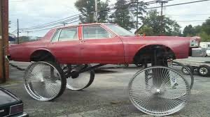 CDE03E17 E7BD 43A5 97D8 BFAD88355F42