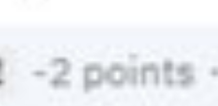 Screenshot 20200729 205208