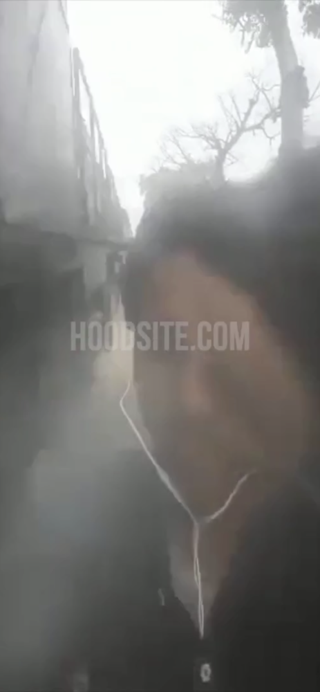 F511A6C3 018F 4071 8EFC EB29CEF93642