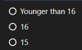1596053255925