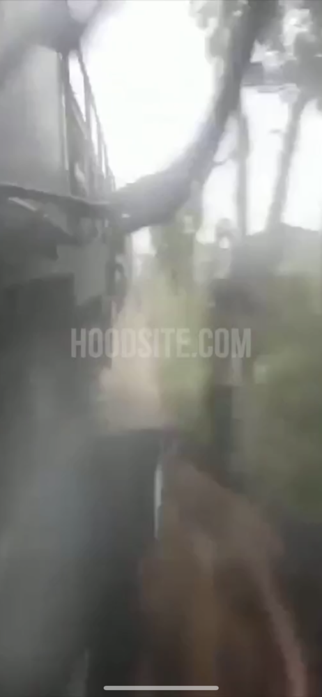 3C78707D B204 4936 8BA6 4572D08F2500