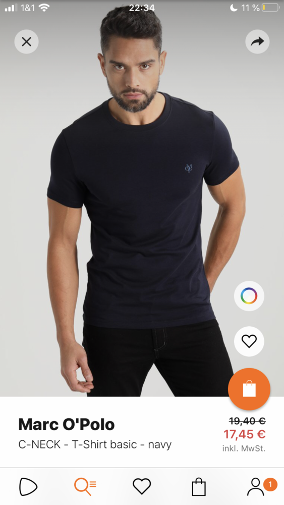 DF3C0AD9 E19C 4C43 B809 93A7F3A6AE5B