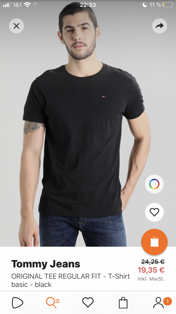 E9AF30BA 05C7 49C6 BEA9 EDED13149576