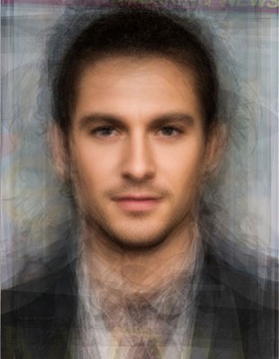 1FE80968 5B64 413C ADDF F1B007E86729