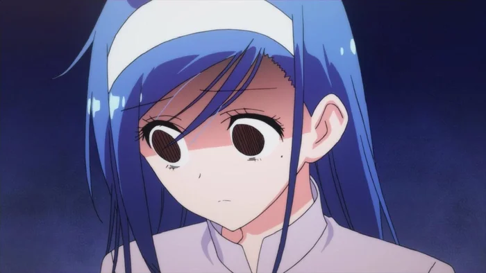 1596058187581