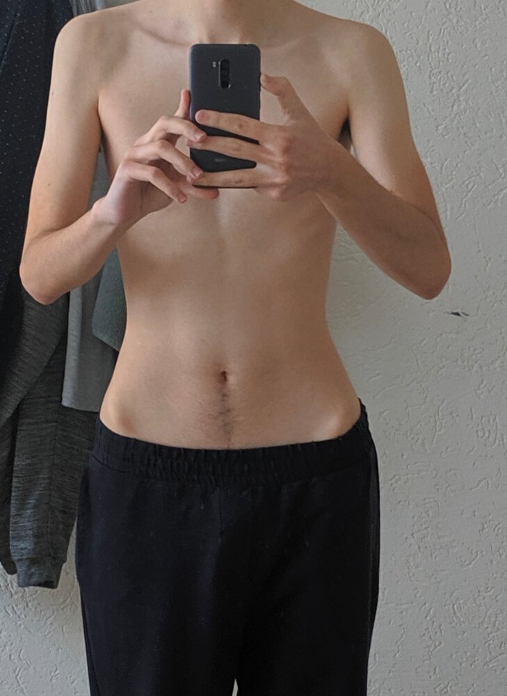 Looksmax