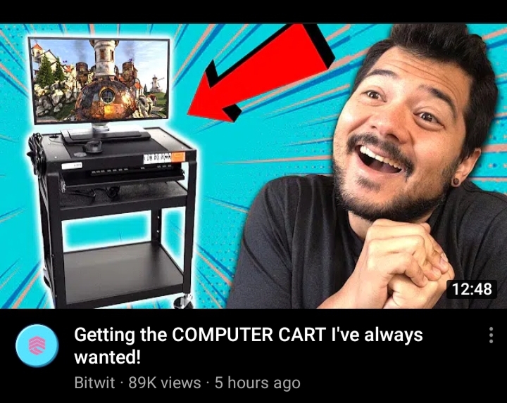 Screenshot 20200730 030940 YouTube Vanced