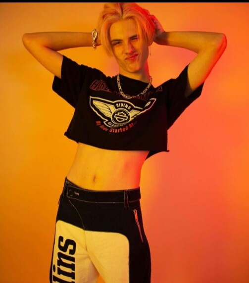 IMG 20200729 193241 287