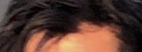 1596067844619