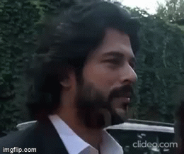 Burak gif