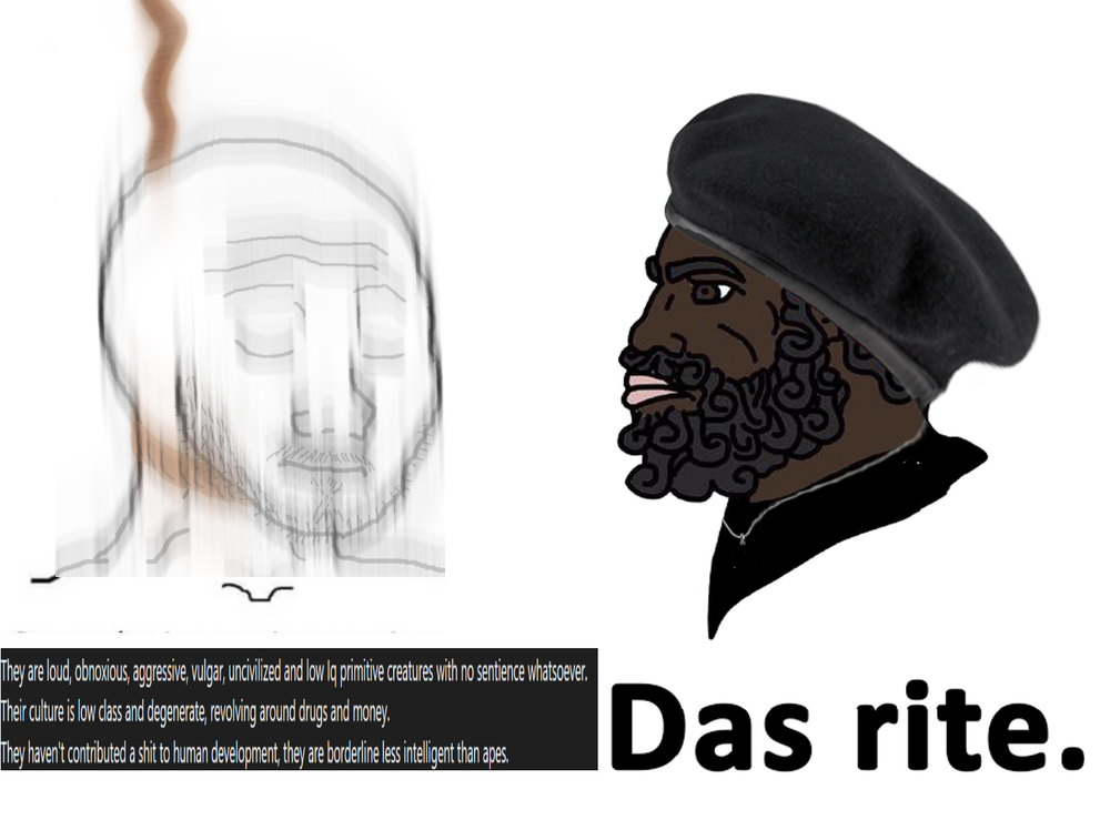 1593874828365