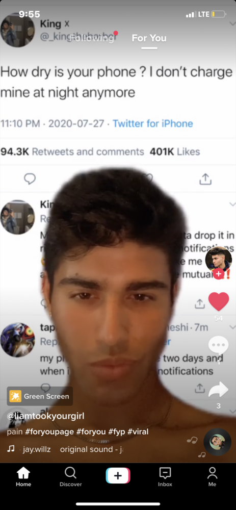 74FBB9D9 8A67 4204 B12D BA6B8922D8F3