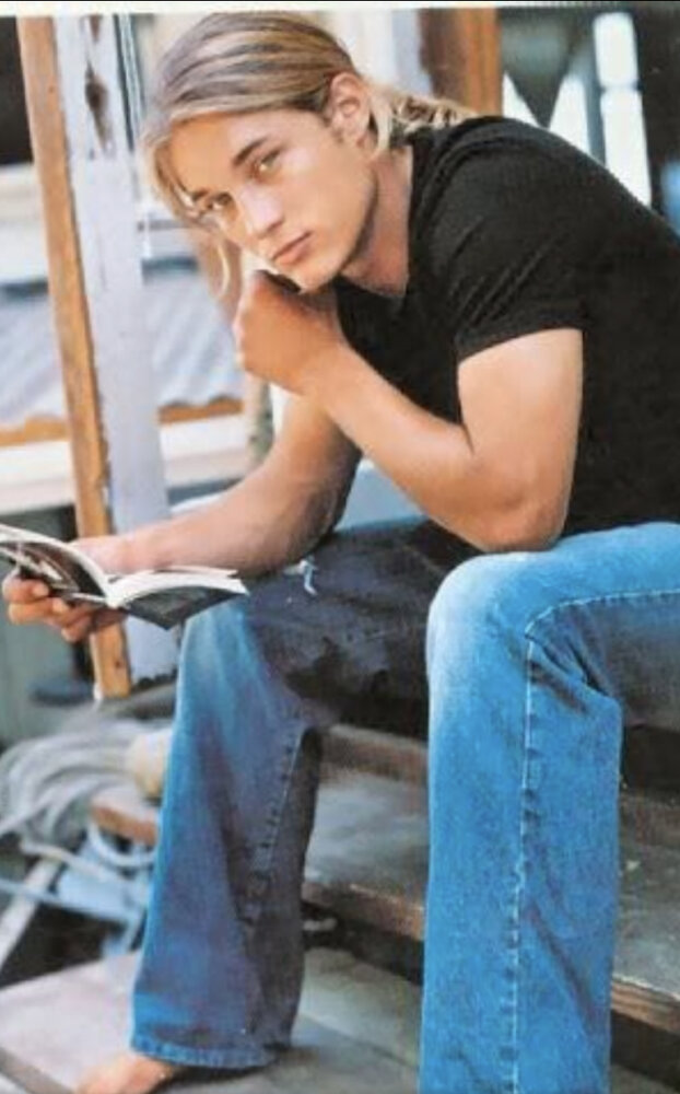 F198724E C1EE 45DD 99E1 51018EFB5CC6