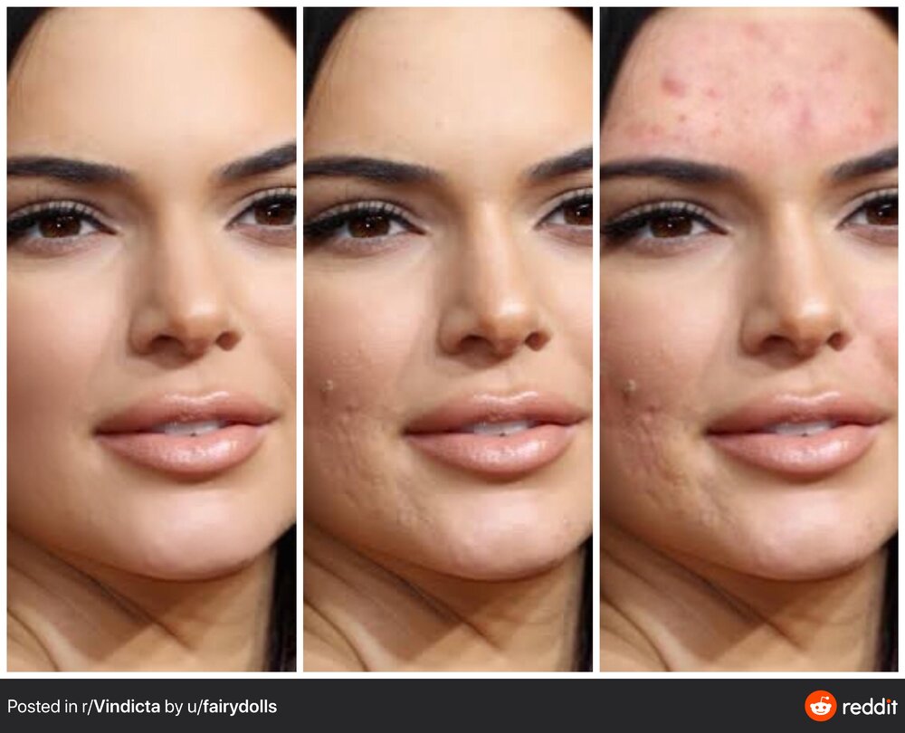 8F48CCA1 A00E 4149 80D0 5B7638F277B8