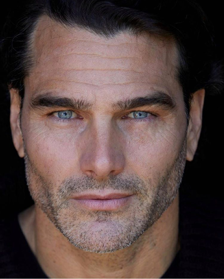 B7C36D92 2094 4BB2 8FA4 E8625A0F32B1