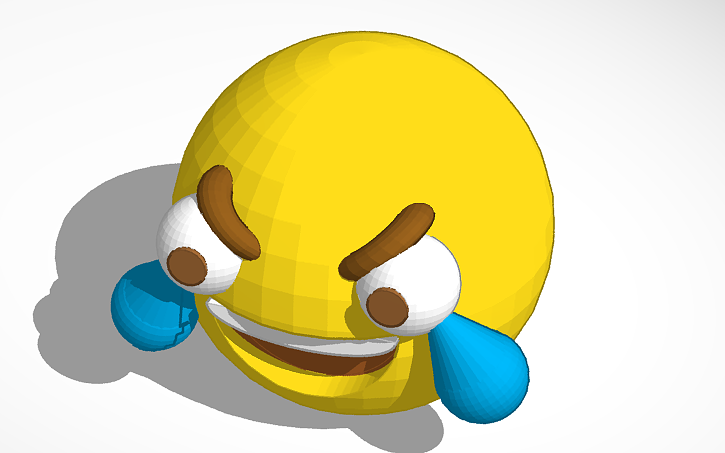 1596080634158