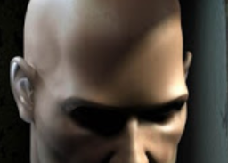 1596090603062
