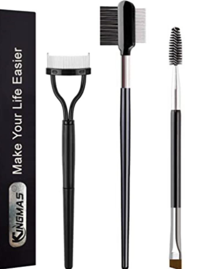 0E9E1ECF 9FBF 4579 B021 860388BAAB47