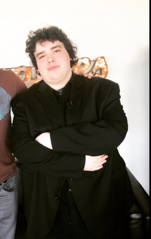 A873A109 BCE8 44B2 8370 38001EDE43D7